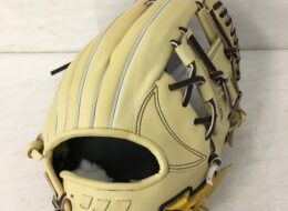 ミズノ mizuno 軟式 グローブ ミズノプロ 1AJGR26213