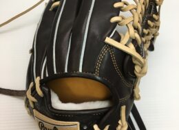 ローリングス Rawlings 硬式 外野手用 グローブ GH2FPWB88MG