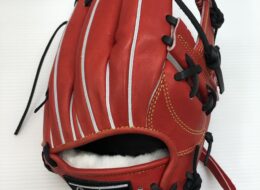 ローリングス Rawlings 硬式 内野手用 グローブ GH1PWN52MG