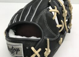 ローリングス Rawlings 硬式 内野手用グローブ GH2FPWN52MG