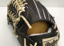 ローリングス Rawlings 硬式 外野手用 グローブ GH2FPWB88MG