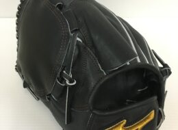 ミズノ mizuno ミズノプロ 硬式 投手用 グローブ 1AJGH99151