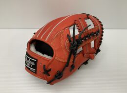 ローリングス Rawlings プロプリファード 硬式 内野手用 グローブ GH1PWCK4MG